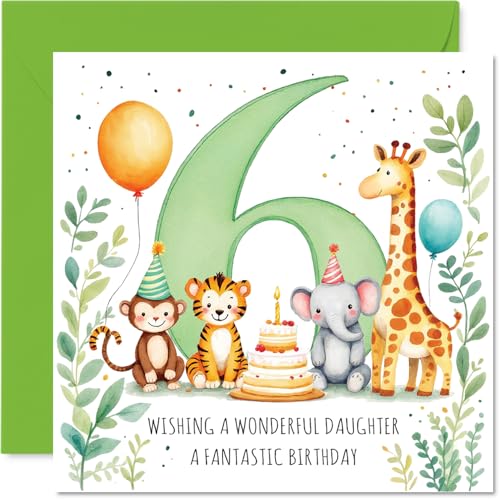 Stuff4 �V�ѐS�̂���6�΂̒a�����J�[�h ���p - �y�����a�����̂��Ƃ��b - �P�[�L�ƕ��D���������V�ѐS�̂��铮�� - �F�Ɗy���݂������ς� - 5.7�C���`�̐����`�A�����t��