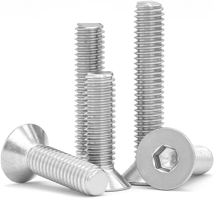 LI-NING RED HARE 9 ULTRA 赤兎9ULTRA 大迫傑