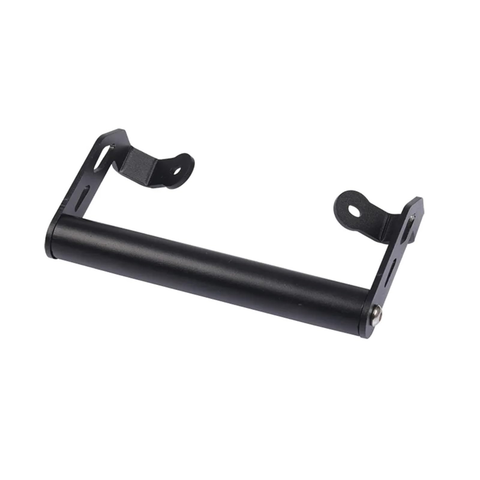 Staffa Navigazione Moto Per MULTISTRADA 950S 950 Supporto Telefono Navigazione GPS Piastra Supporto per Telefono