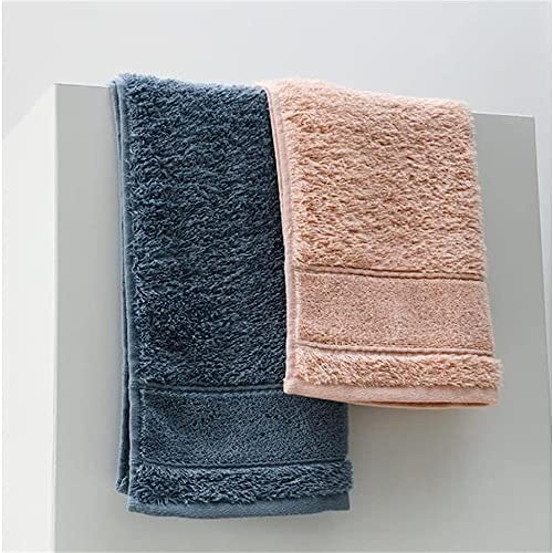 Serviette prendre un bain TILEZE pour votre routine bien-être à la maison - 7