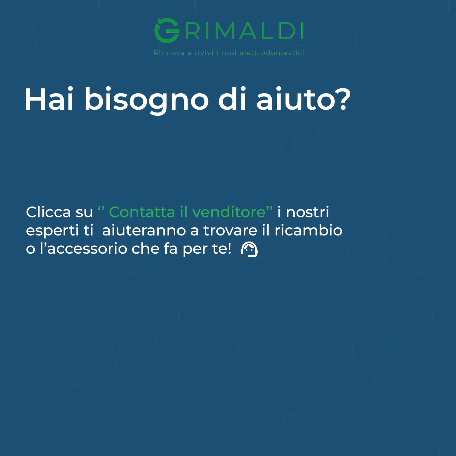 G GRIMALDI Cassetto Congelatore Frigorifero Frigo compatibile con REX ELECTROLUX AEG codice 2247137124