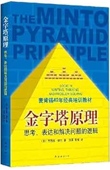 語学・辞書・学習参考書 Elements of Information Theory Elements of Information Theory, 2nd Edition | Wiley
