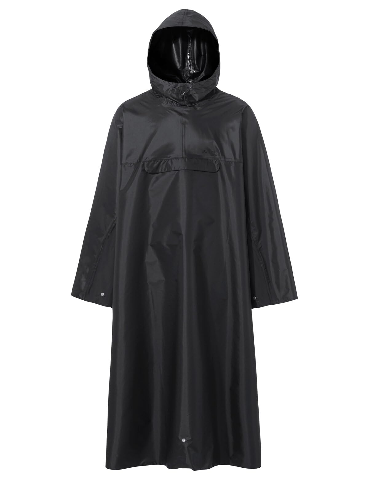 VAUDE Poncho Hiking Backpack Poncho