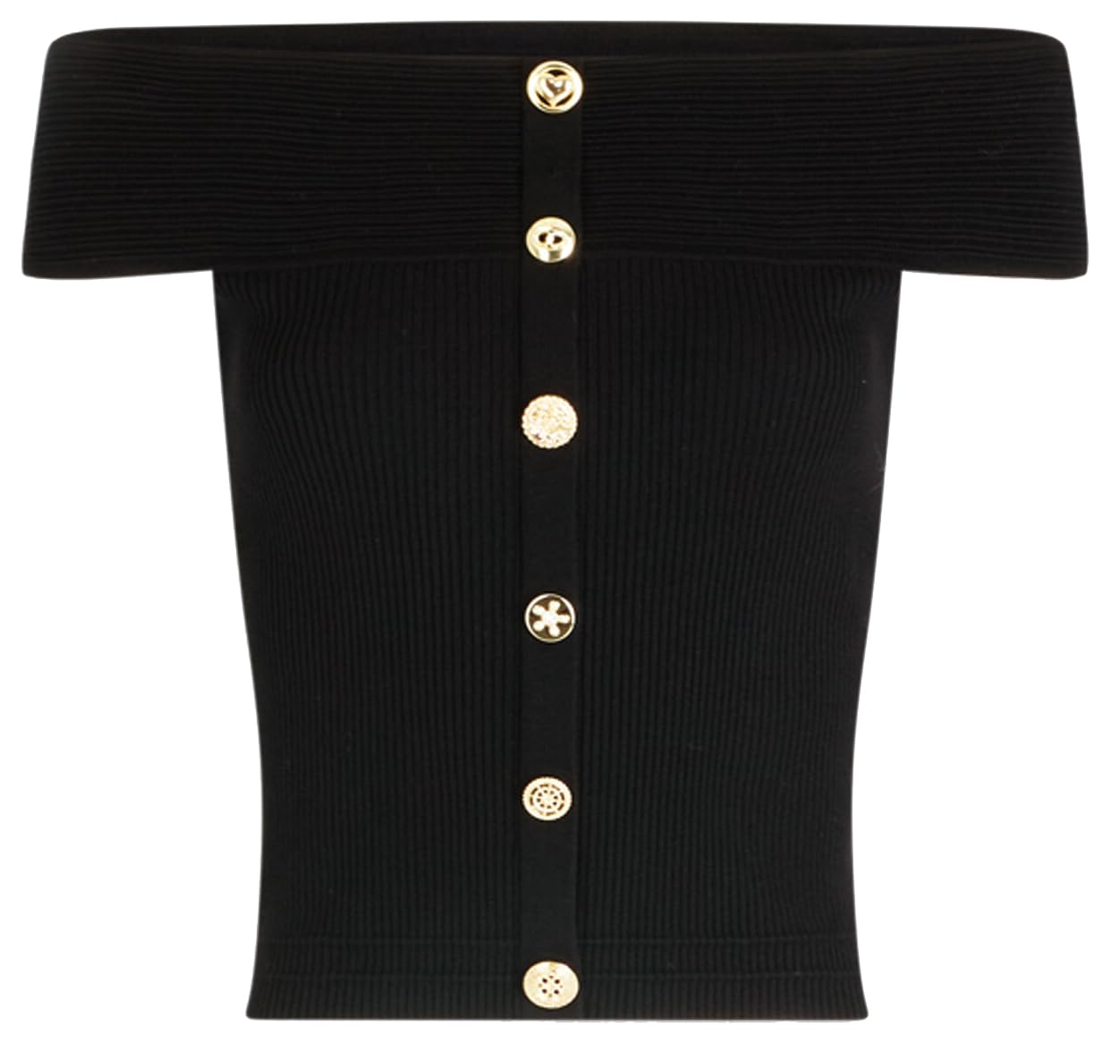 Mode von Amazon Fashion