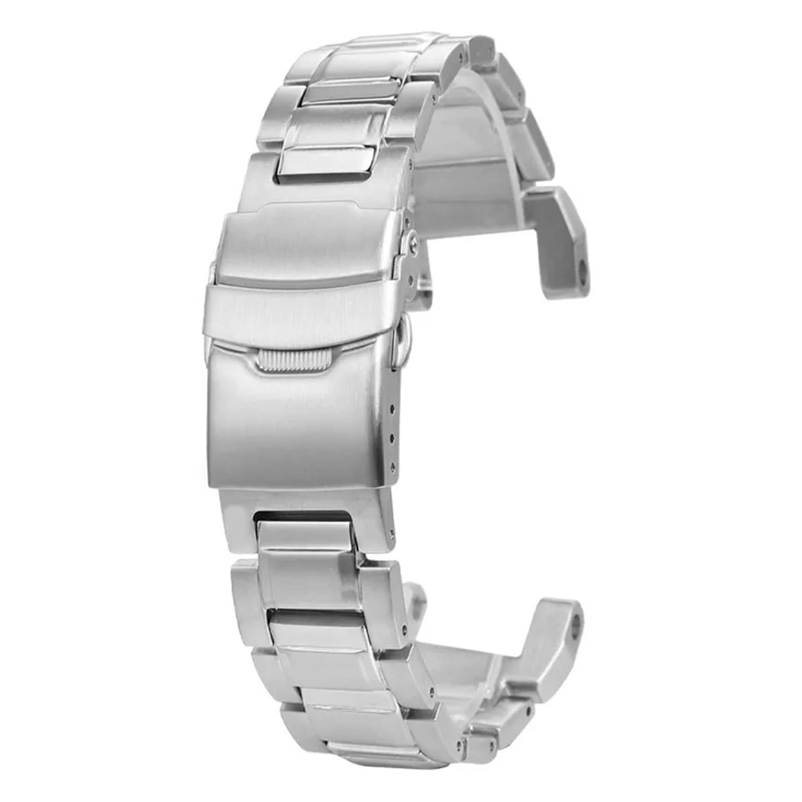 Compatible con el reloj Casio GR-B100 serie GRB100.