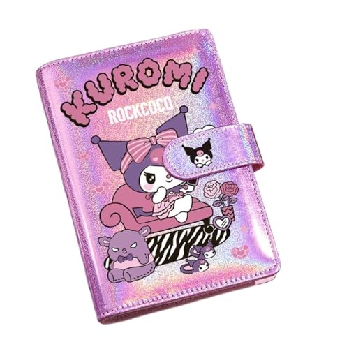 N~  Vi[oC_[m[g VXe蒠 [Y[tL r O蒠tB rWlX,2,13*19cm