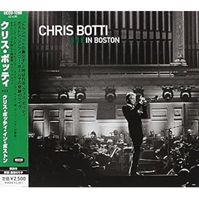 B102 ジャズ・フュージョン CD コレクション 約80枚 B102 ジャズ・フュージョン CD コレクション 約80枚 B102 Jazz