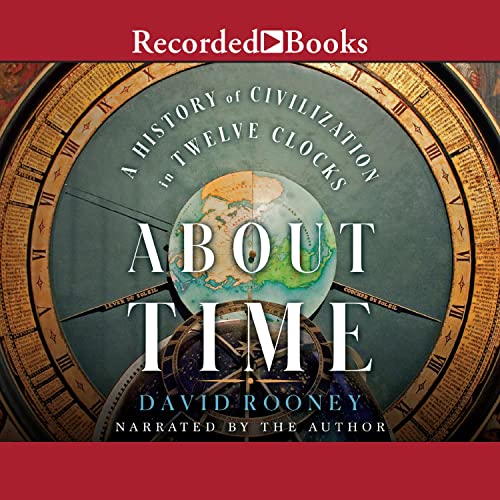 Discover Your Day With A Captivating Full Audiobook.