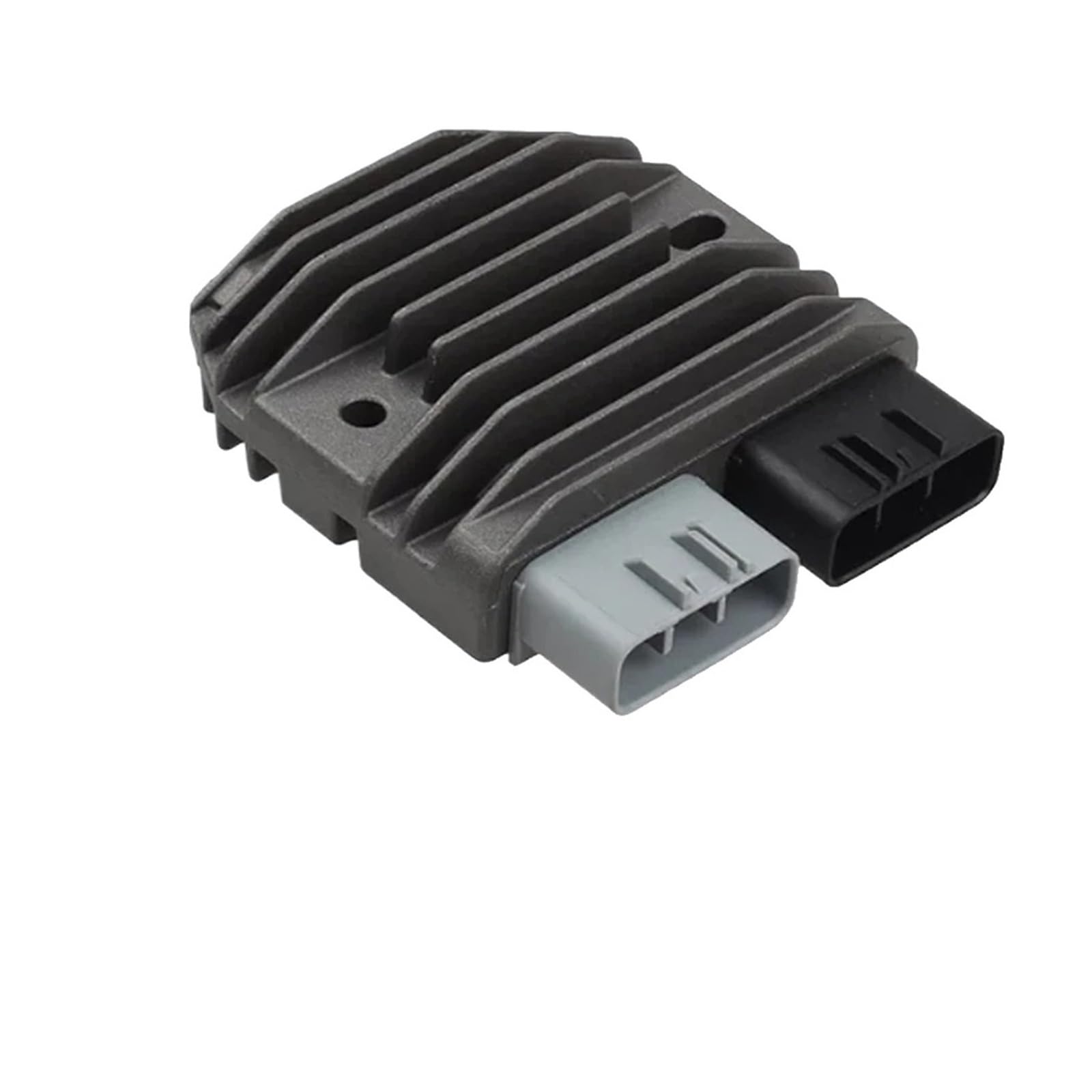 Motocykla Pasuje Do Honda BMW Prostownik Regulatora Napięcia 12V 4012941 T1300470 Regulator napięcia