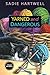 Yarned and Dangerous (A Tangled Web Mystery Book 1)