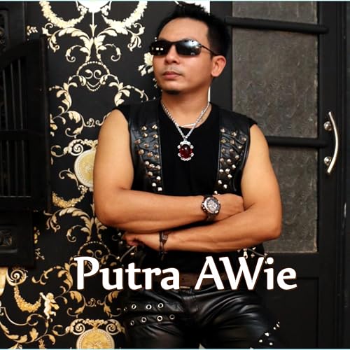 Amazon MusicでPutra AwieのUntuk Apa Kau Kembaliを再生する