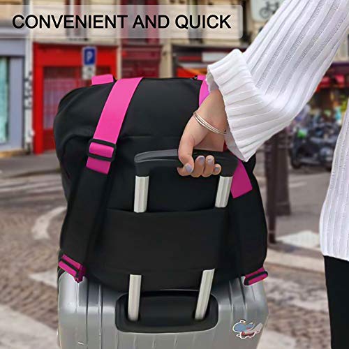 Top 10 Best stroller bags Reviews NecoleBitchie