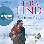 Um jeden Preis