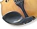 GelRest Violin/ Viola Chin Rest Pad