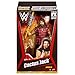 WWE from The Vault Ringside Exclusive Series 6 - Set of 4 (Cactus Jack, RVD, Hall & Nash)