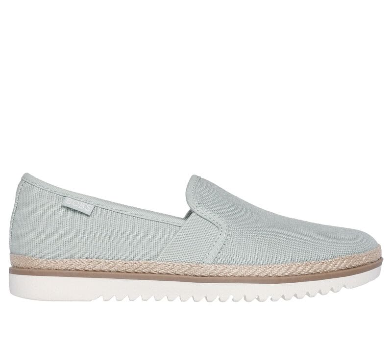 BOBS Flexpadrille Lo