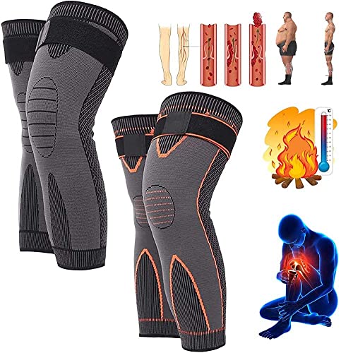 g}wȉM`GX[u 2p, w`Gpbh, MȔMGpbh, ʂ̌ʓIȉ, Öᎂ̊ɘa (B,XL)