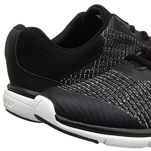 Image of Mens O-5020 001 Running Shoe