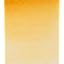 656 Yellow Raw Ochre