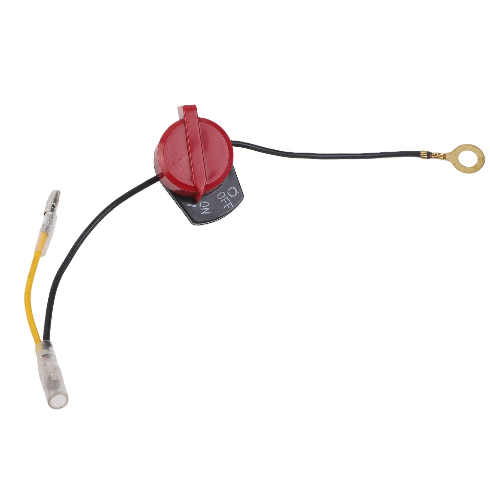 KIT D'ENTRETIEN POUR MOTEURS HONDA GX340 GX390 GX420 Carburateur Démarreur à Air Filtre à Air Bobine d'allumage inclus