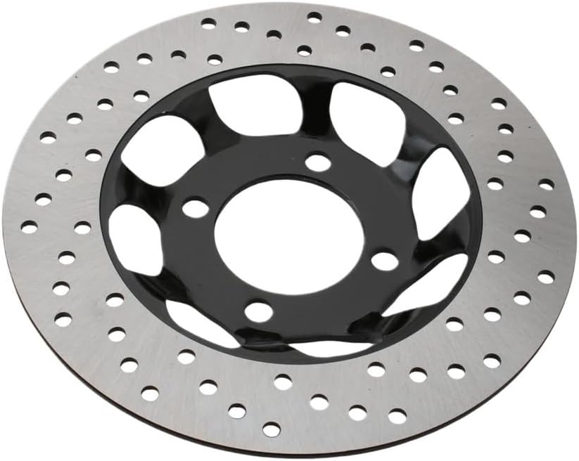 ミシンの機構と取扱い 市原正夫 Amazon.co.jp: ミシンの機構と取扱い 改訂