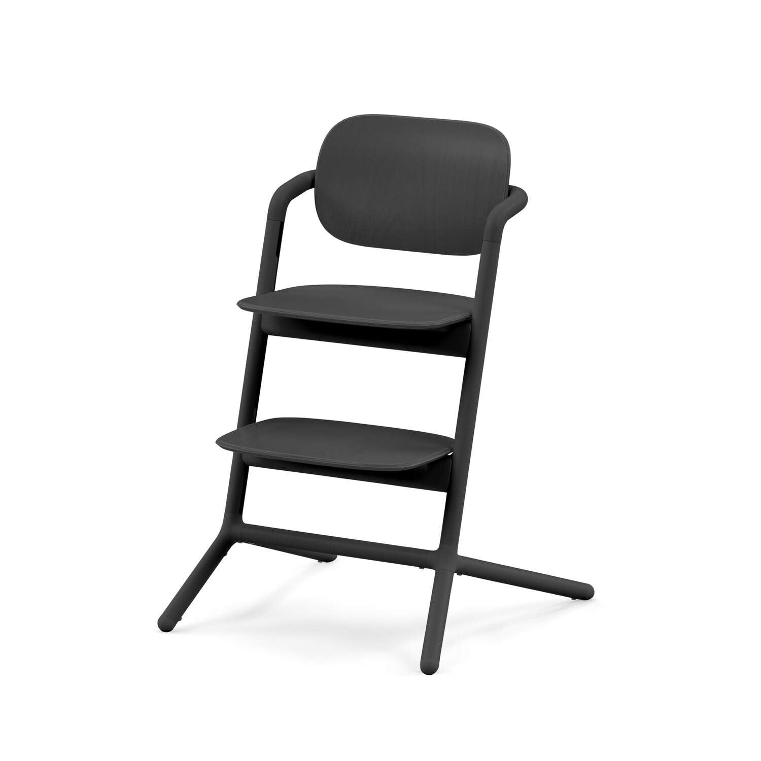 Cybex LEMO High Chair, 3+ Years, Easy Adjust, Anti-Tip Wheels
