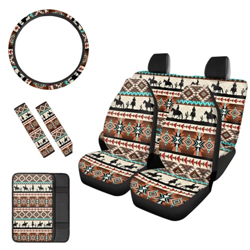 SEANATIVE EGX^AXeJn tgobNJ[V[g CusionJo[ nhJo[ V[gxgpbh A[XgveN^[ ԃANZT[ tZbg قƂǂ̎ԂɓK