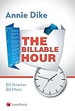 The Billable Hour
