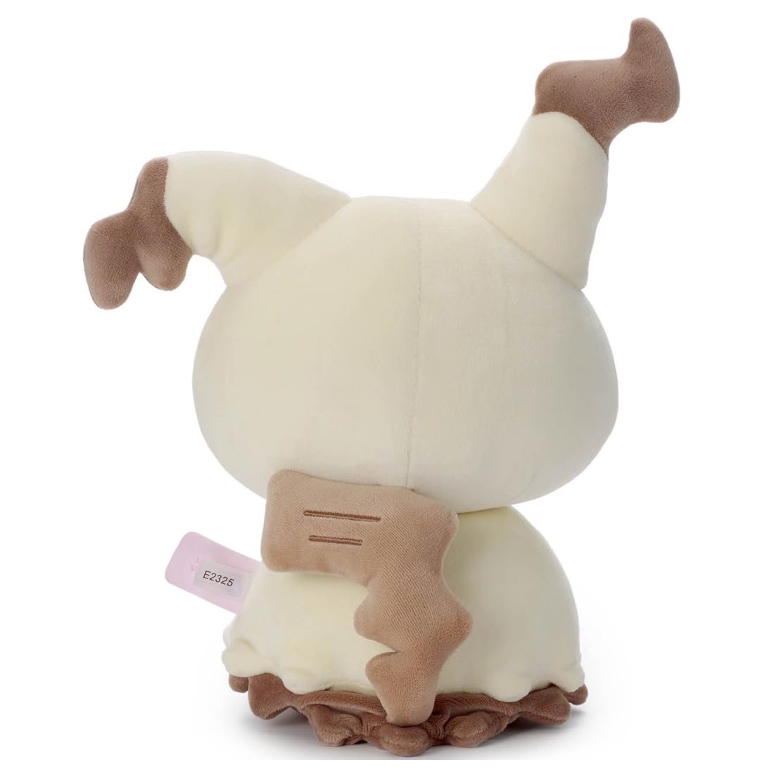 Amazon.co.jp: タカラトミーアーツ(TAKARATOMY A.R.T.S