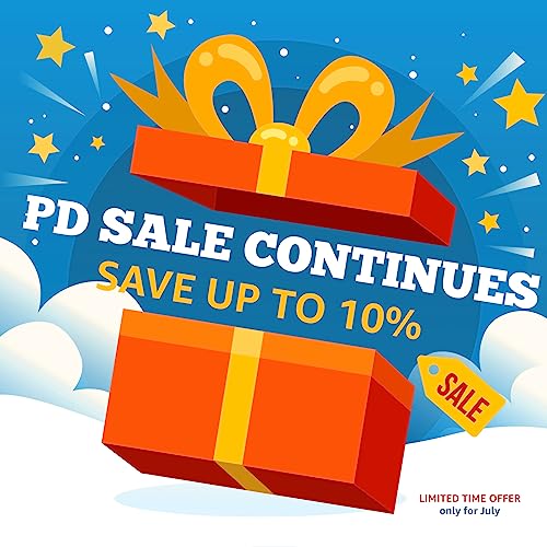 Soleil Jardin Outdoor Aluminum Garden Bench, Patio Porch Chair Furniture, Slatted Design W/Backrest, Dark Grey #TOP1