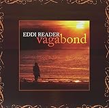  Vagabond -Lp+CD-