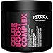 Joanna Professional Farb-Toner Tönungs-Conditioner in Rosa-Grau für das Haar - mit Mikroprotein - dauerhafte Farbtoning - Locken-Glanz & warme Farbe Pink - 500 g Toner mit günstig Kaufen-Joanna Professional Farb-Toner Tönungs-Conditioner in Rosa-Grau für das Haar - mit Mikroprotein - dauerhafte Farbtoning - Locken-Glanz & warme Farbe Pink - 500 g