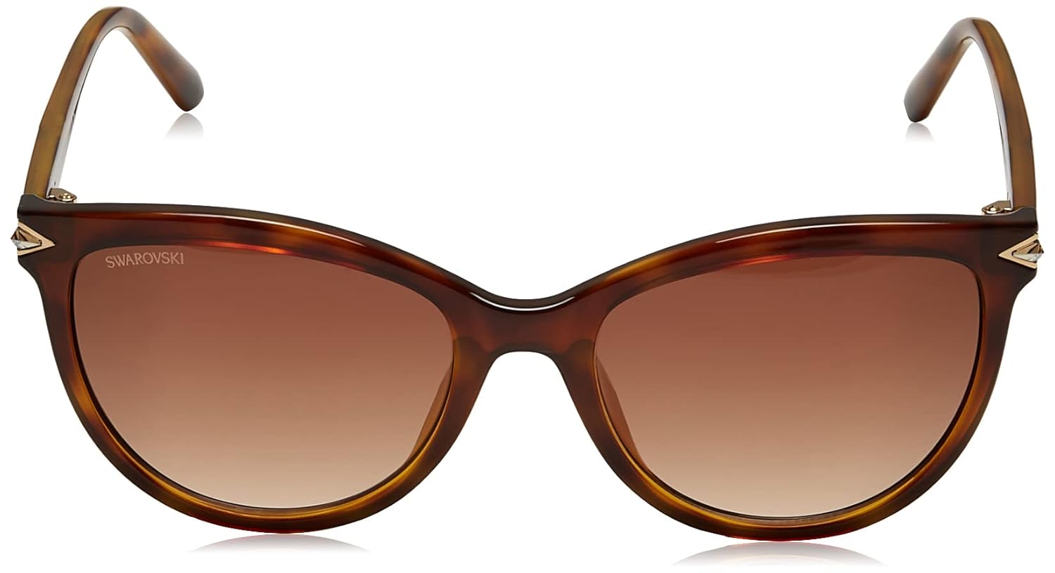 ÓCULOS SOLAR SWAROVSKI SK221 Cor:Marrom;Tamanho:Único;Gênero:Mulher em promoção! Veja a oferta e mais achadinhos de Óculos de sol 2 Hoje é o melhor dia para comprar ÓCULOS SOLAR SWAROVSKI SK221 Cor:Marrom;Tamanho:Único;Gênero:Mulher com aquele preço maroto! Promoção! Aproveite a oferta! 2