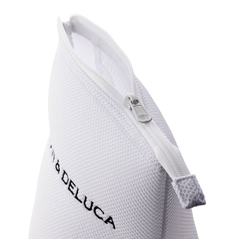 Amazon.co.jp: DEAN&DELUCA(ディーンアンドデルーカ) バッグイン