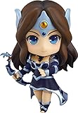 Good Smile Dota 2 Mirana Nendoroid Action Figure