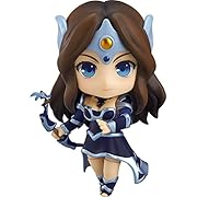 ねんどろいど  Dota 2 ミラーナ