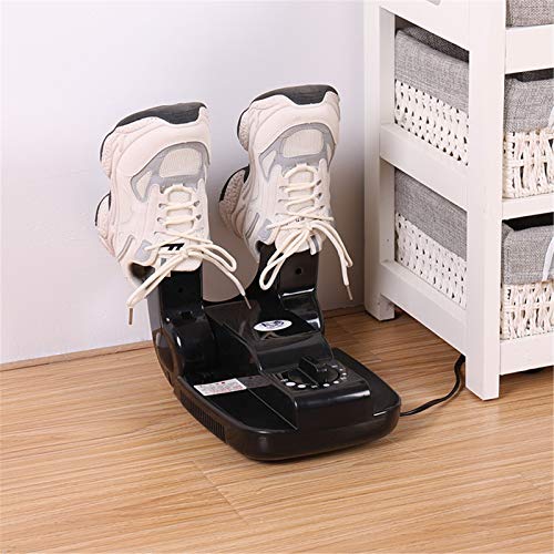 Electric-Shoe-Dryer-And-Ozone-Deodorizer-Foldable-Scalable-with-Digital-Controls-And-Timer-Function-for-Drying-Shoes-Boots-Gloves-Socks