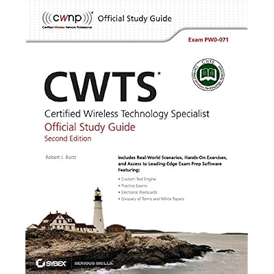 CWTS