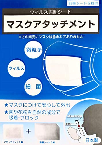 ?}XNtB^[ }XNA^b`g }XNYtpyPFE BFE VFE eXgρz iT j{?