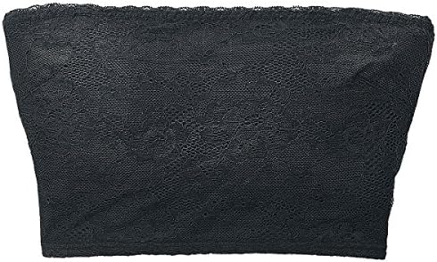 Amazon リュリュ ファンデ ション Ryuryu ハグチューブトップ インナーウェア 通販