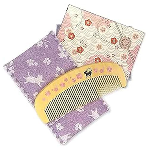 R[ wAuV   { VR ֖dグ aK[[P[Xt  2Nۏؕt