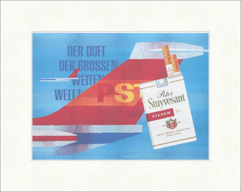 cigarette made of Cigar vs Cigarette: 10 Burning Differences cigarette made of Cigar vs Cigarette: 10 Burning Differences