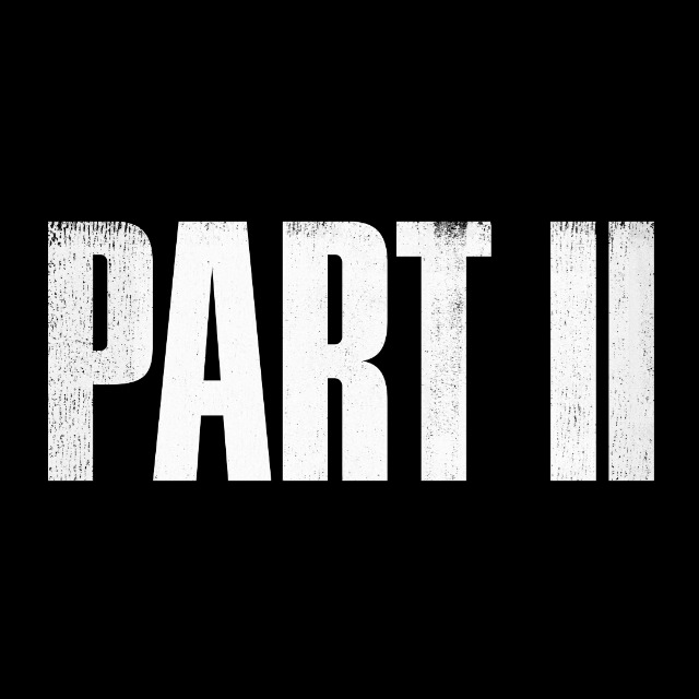 The Last Of Us Part II (Remastered) : Amazon.co.uk: PC & Video Games