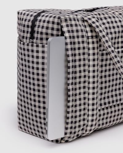BAGGU Small Cloud Carry-on3