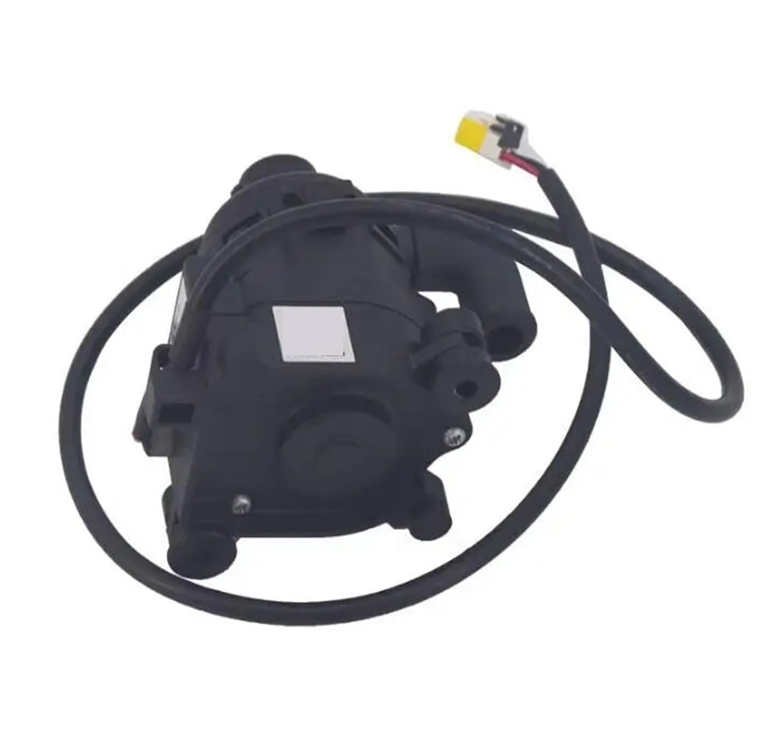 Compatible For Gree，Air conditioning，DC12V DC drainage Water pump DZP-12 PSB-0.024 PSB-12(B)-13