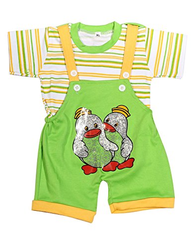 Image of babeezworld Boys' & Girls' T-Shirt