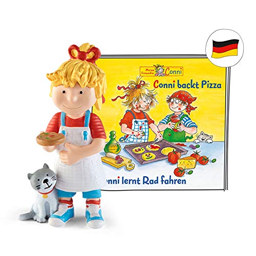 Price comparison product image tonies Figurine