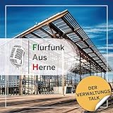  Flurfunk aus Herne: Der Verwaltungstalk