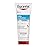 Eucerin Daily Hydration Broad Spectrum SPF 30 Sunscreen Body Cream for Dry Skin, Fragrance Free Sunscreen Moisturizer, 8 Oz Tube