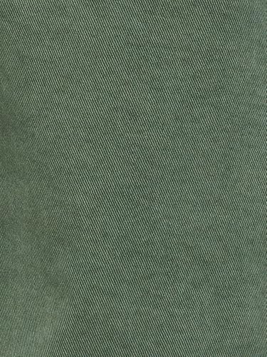 Image of Max Men Jeans